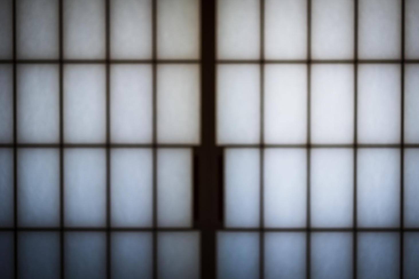 Higashiyama Shikikaboku Hotel Kyoto Exterior foto