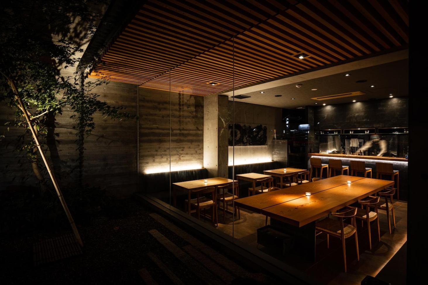 Higashiyama Shikikaboku Hotel Kyoto Exterior foto