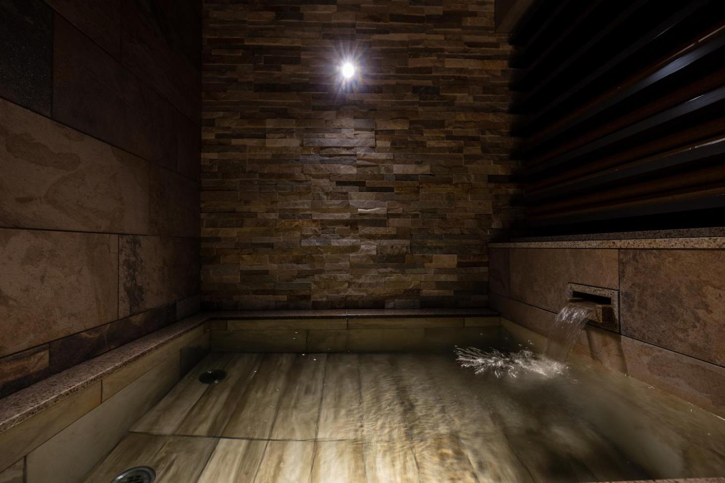Higashiyama Shikikaboku Hotel Kyoto Exterior foto