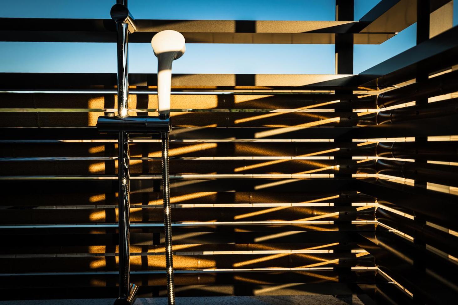 Higashiyama Shikikaboku Hotel Kyoto Exterior foto